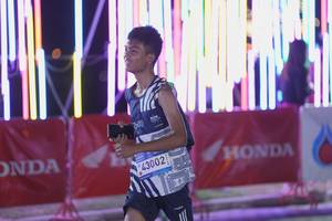 BIB: 43002
                            <button type="button" onclick="openModal(23230598)" class="btn btn-primary btn-sm float-right btn-popup" data-toggle="modal" data-target=".modal-high-quality">
                        <i class="fas fa-shopping-cart"></i> Add to Cart
                    </button>
                                            <button type="button" onclick="isThisMe(23230598, true)" class="btn btn-success btn-sm float-right btn-popup btn-isme hidden" data-toggle="tooltip" data-placement="bottom" title="นี่คือรูปของคุณใช่ไหม คลิกที่นี่เพื่อเอาเข้าอัลบั้ม">
                        <i class="fas fa-plus"></i> Add to album
                    </button>
                    <button type="button" onclick="isThisMe(23230598, false)" class="btn btn-warning btn-sm float-right btn-popup btn-isnotme hidden">
                        <i class="fas fa-ban"></i> Remove from album
                    </button>